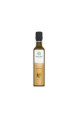 /products/kapucinka-brusnica-sirup-trstinovy/